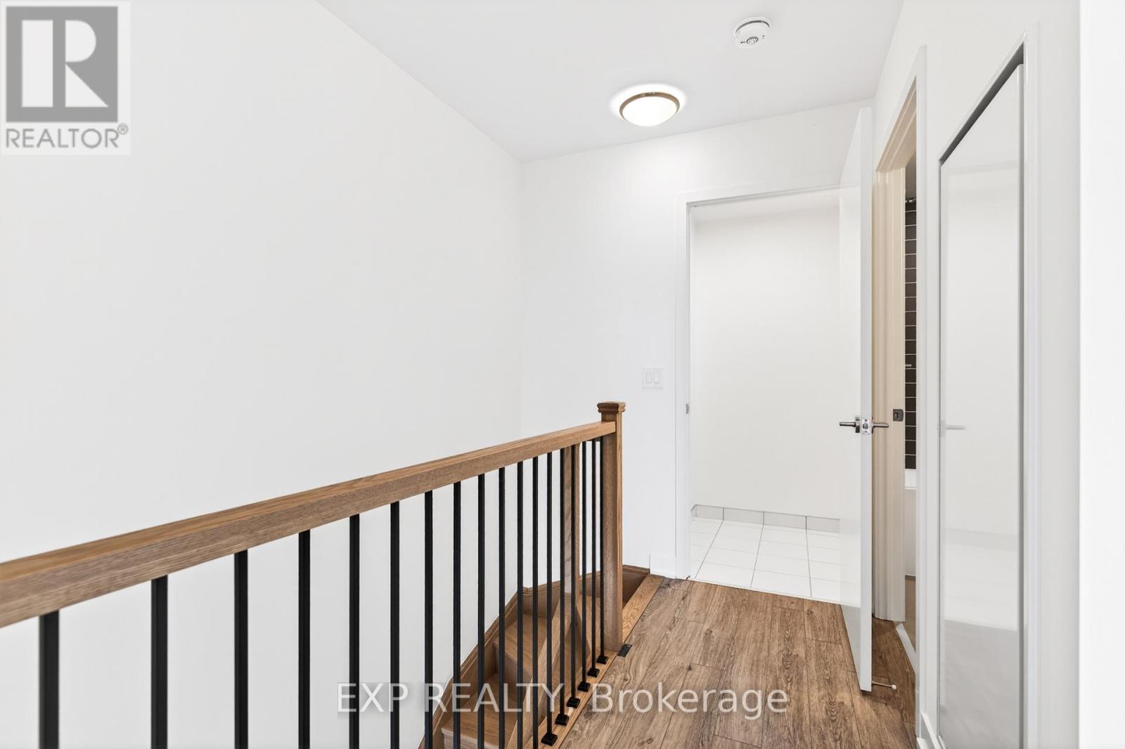 B108 - 3071 Trafalgar Road, Oakville, Ontario  L6H 8C6 - Photo 35 - W13016848