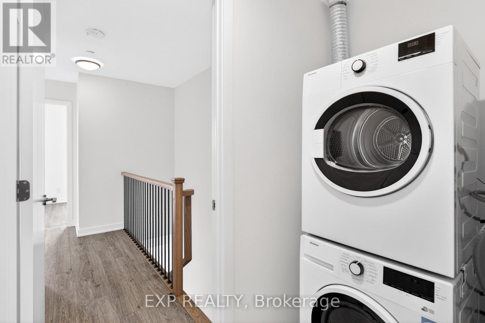 B108 - 3071 Trafalgar Road, Oakville, Ontario  L6H 8C6 - Photo 36 - W13016848