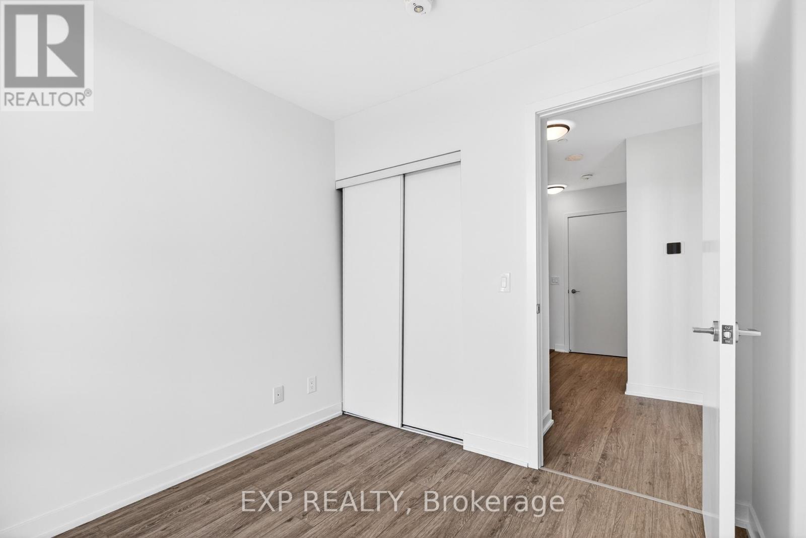 B108 - 3071 Trafalgar Road, Oakville, Ontario  L6H 8C6 - Photo 37 - W13016848