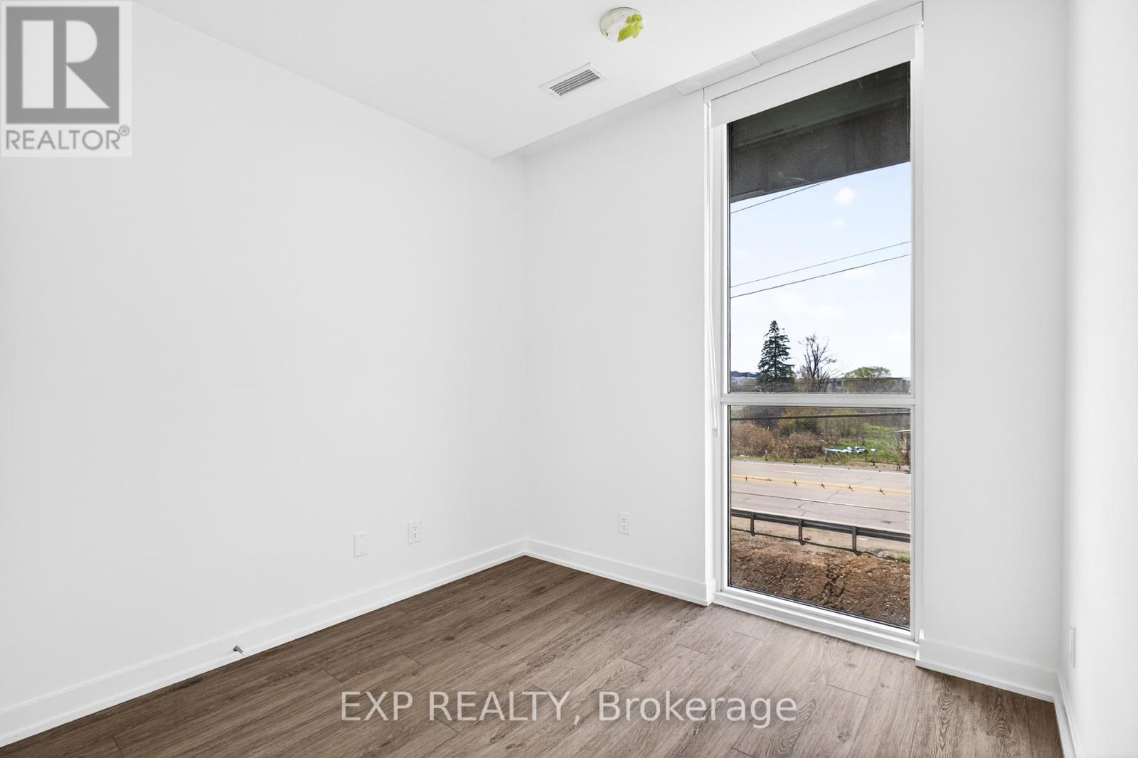 B108 - 3071 Trafalgar Road, Oakville, Ontario  L6H 8C6 - Photo 38 - W13016848