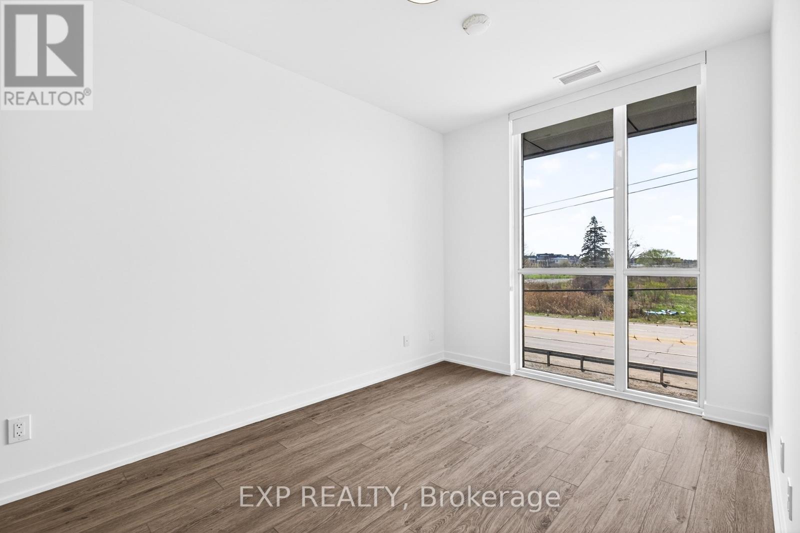 B108 - 3071 Trafalgar Road, Oakville, Ontario  L6H 8C6 - Photo 40 - W13016848