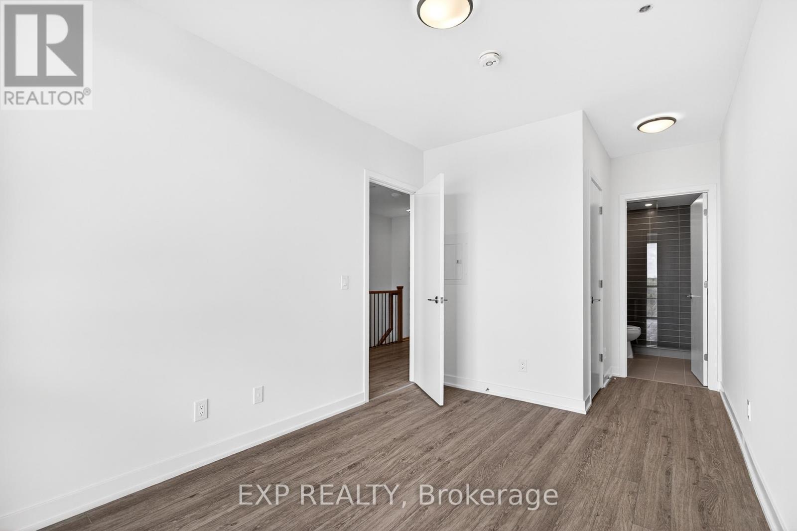 B108 - 3071 Trafalgar Road, Oakville, Ontario  L6H 8C6 - Photo 41 - W13016848