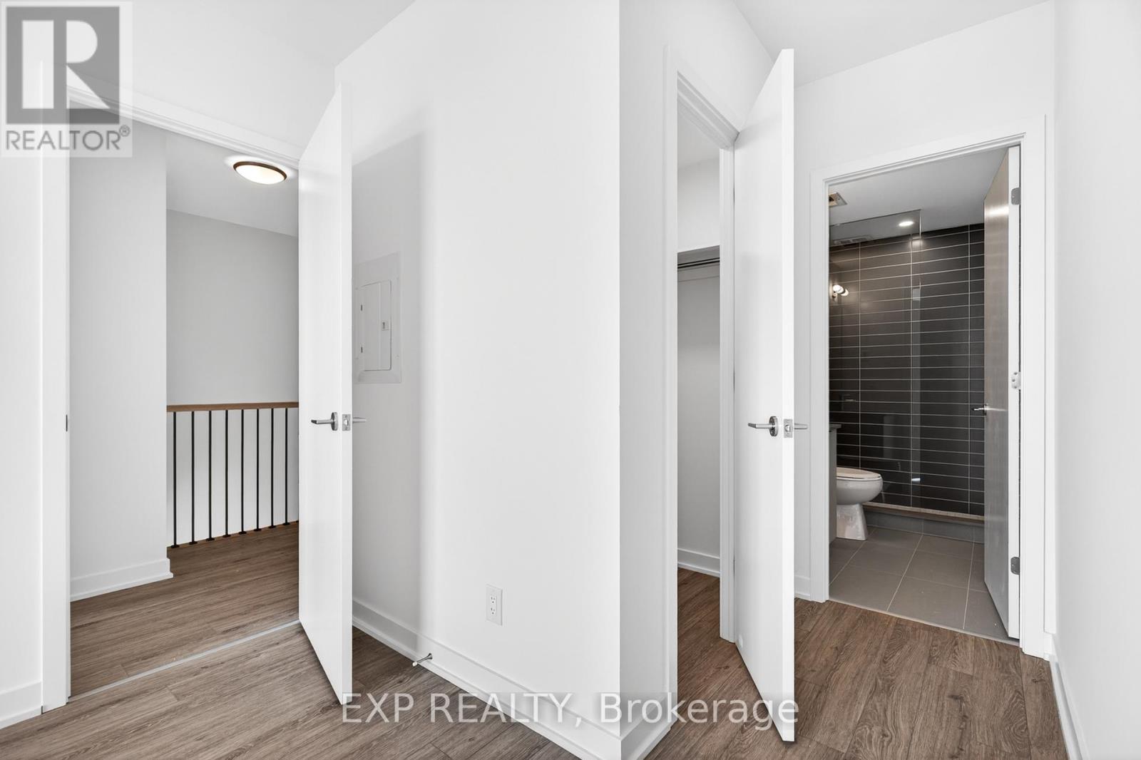B108 - 3071 Trafalgar Road, Oakville, Ontario  L6H 8C6 - Photo 42 - W13016848