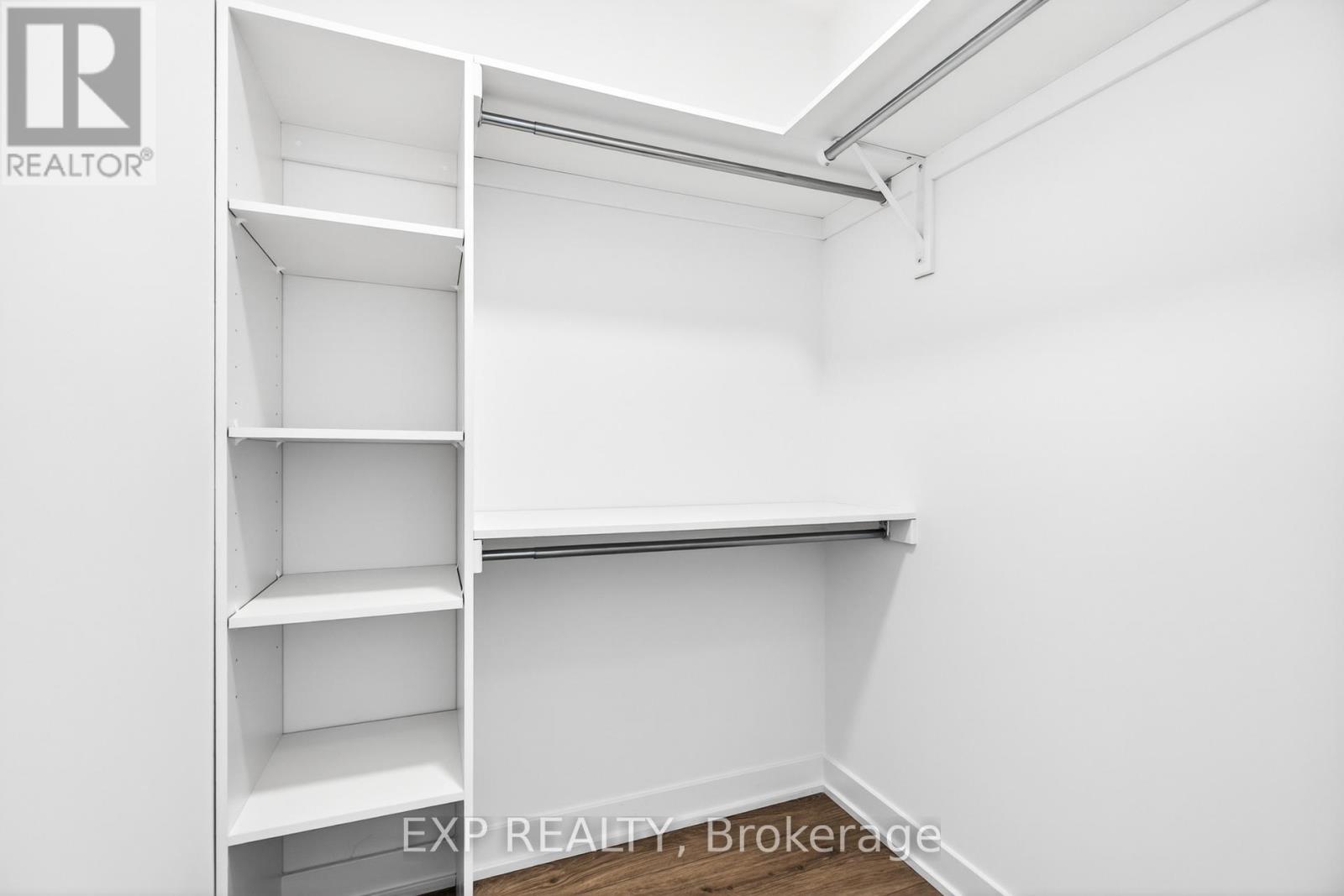 B108 - 3071 Trafalgar Road, Oakville, Ontario  L6H 8C6 - Photo 43 - W13016848