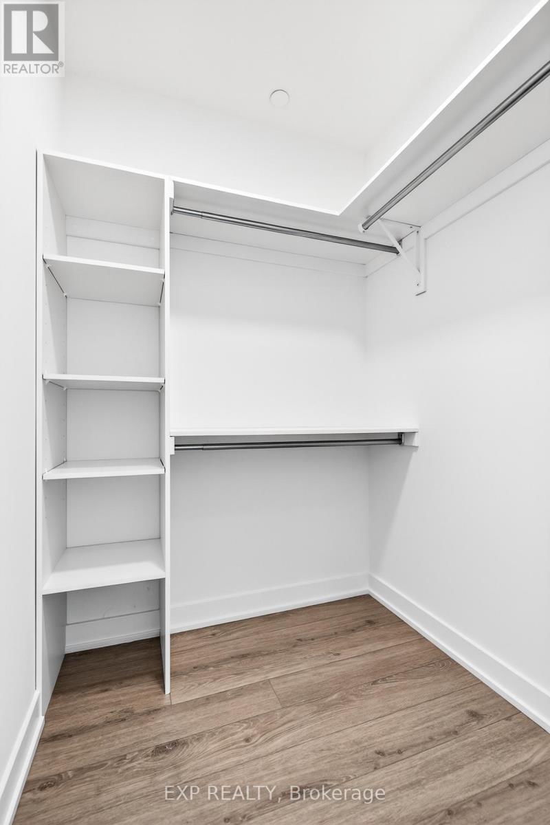 B108 - 3071 Trafalgar Road, Oakville, Ontario  L6H 8C6 - Photo 44 - W13016848