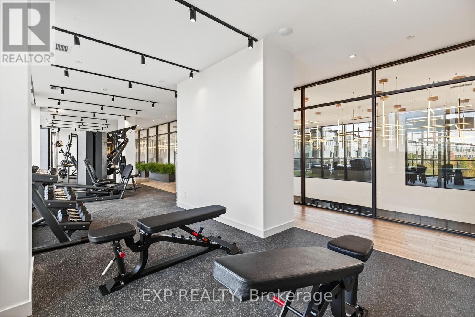 B108 - 3071 Trafalgar Road, Oakville, Ontario  L6H 8C6 - Photo 46 - W13016848