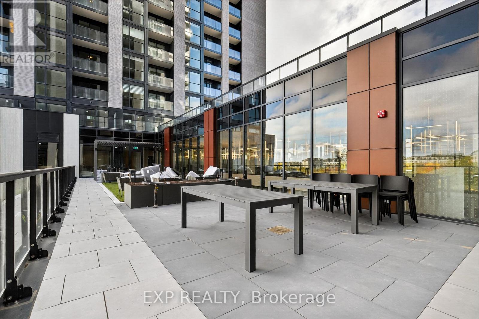 B108 - 3071 Trafalgar Road, Oakville, Ontario  L6H 8C6 - Photo 49 - W13016848