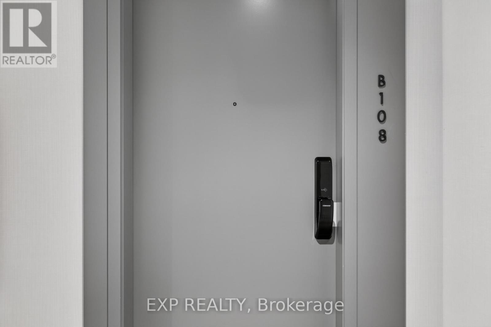 B108 - 3071 Trafalgar Road, Oakville, Ontario  L6H 8C6 - Photo 9 - W13016848