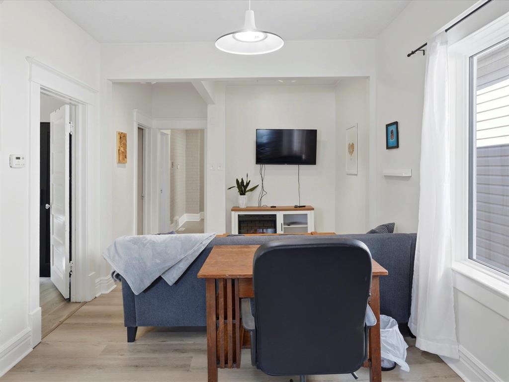 342 Lipton Street, Winnipeg, Manitoba  R3G 2H1 - Photo 12 - 202607670