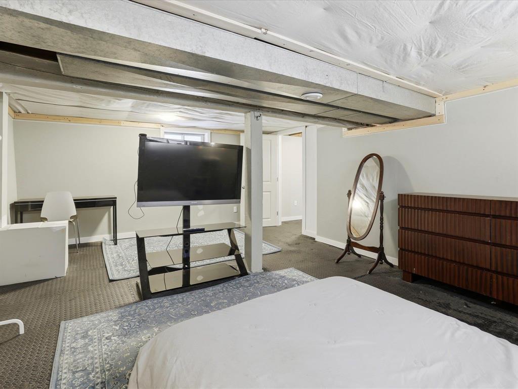 342 Lipton Street, Winnipeg, Manitoba  R3G 2H1 - Photo 22 - 202607670