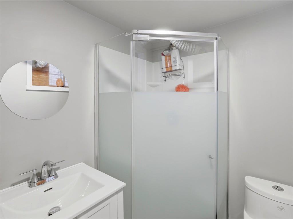 342 Lipton Street, Winnipeg, Manitoba  R3G 2H1 - Photo 23 - 202607670