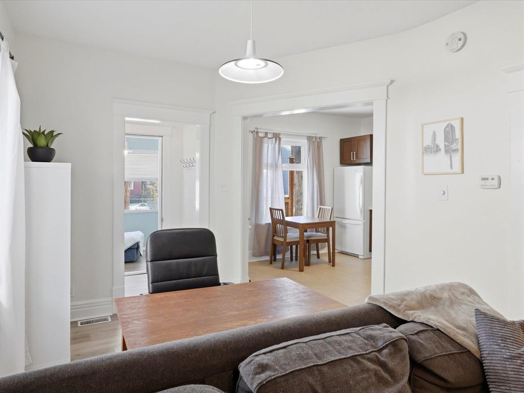 342 Lipton Street, Winnipeg, Manitoba  R3G 2H1 - Photo 13 - 202607670