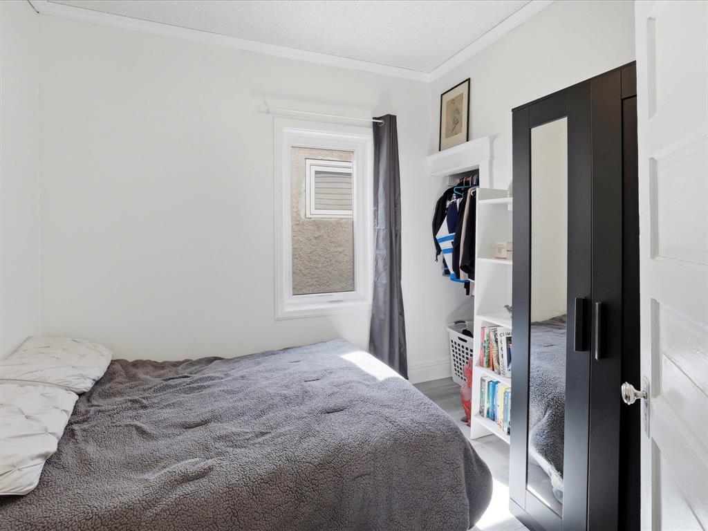 342 Lipton Street, Winnipeg, Manitoba  R3G 2H1 - Photo 18 - 202607670