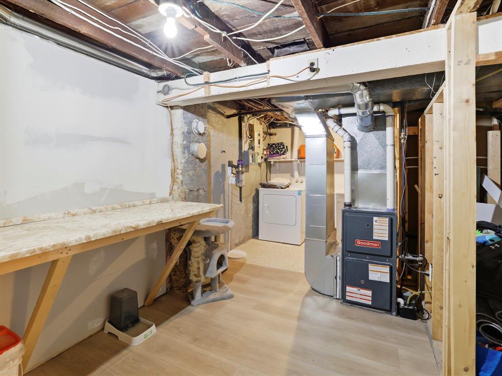 342 Lipton Street, Winnipeg, Manitoba  R3G 2H1 - Photo 20 - 202607670