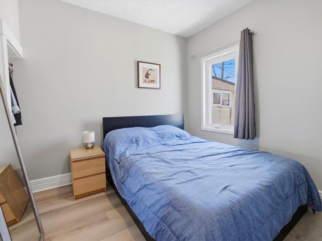 342 Lipton Street, Winnipeg, Manitoba  R3G 2H1 - Photo 14 - 202607670