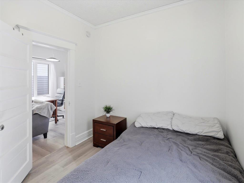 342 Lipton Street, Winnipeg, Manitoba  R3G 2H1 - Photo 19 - 202607670