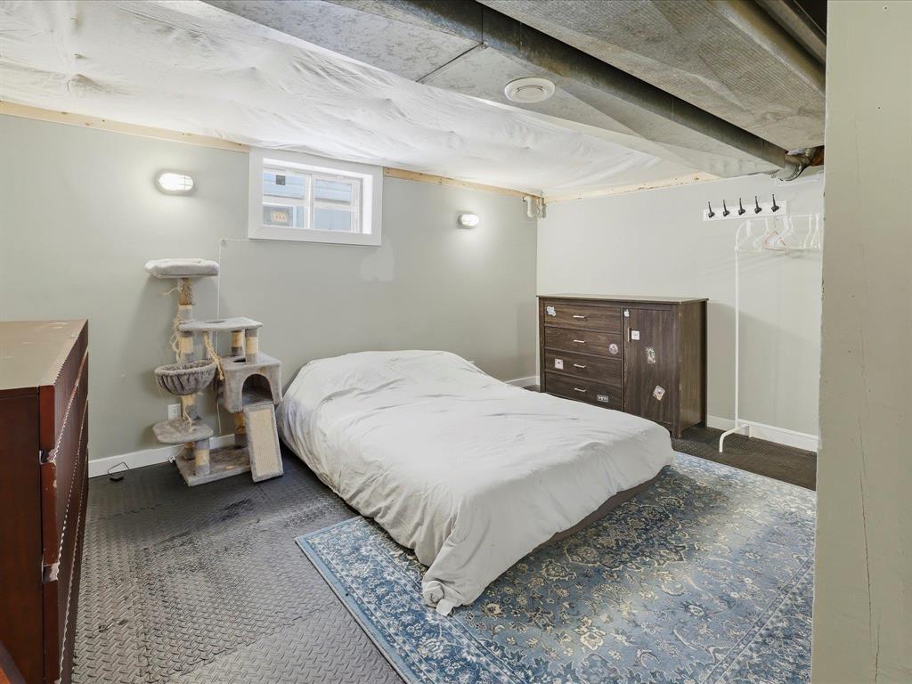 342 Lipton Street, Winnipeg, Manitoba  R3G 2H1 - Photo 21 - 202607670