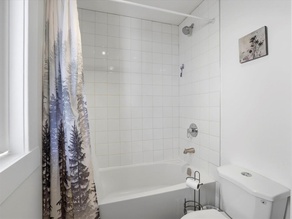 342 Lipton Street, Winnipeg, Manitoba  R3G 2H1 - Photo 16 - 202607670