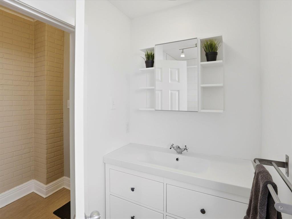 342 Lipton Street, Winnipeg, Manitoba  R3G 2H1 - Photo 17 - 202607670