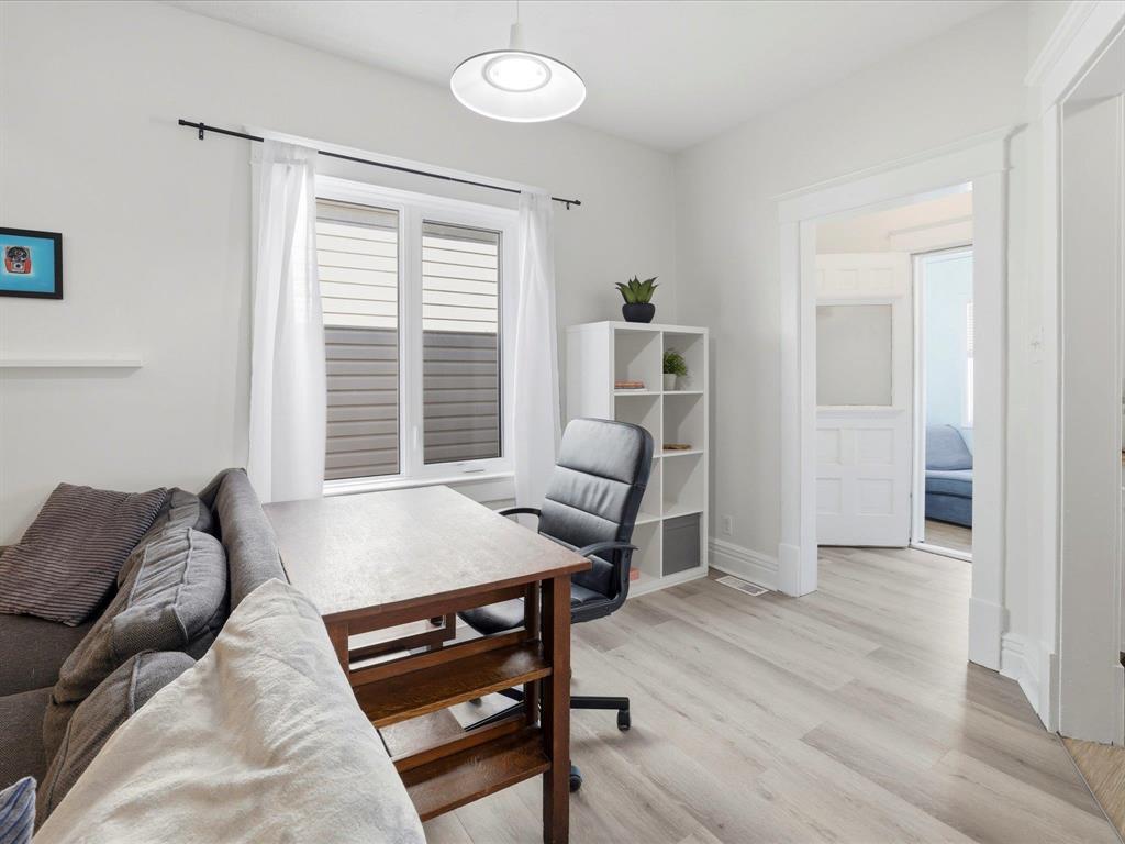 342 Lipton Street, Winnipeg, Manitoba  R3G 2H1 - Photo 6 - 202607670