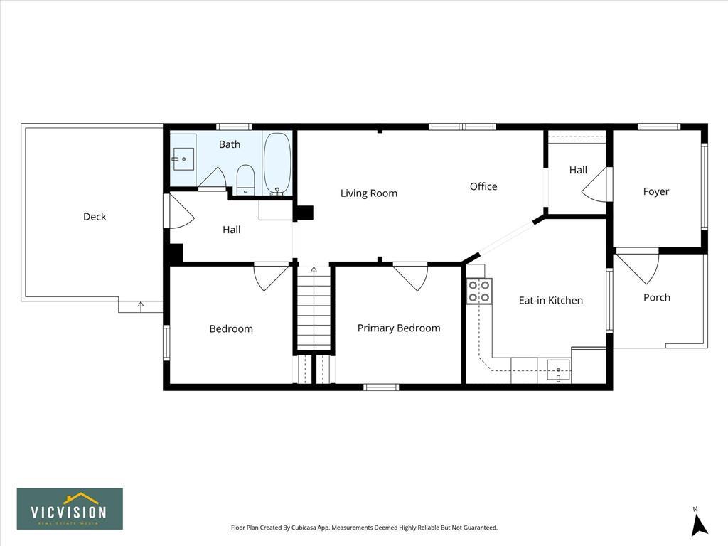 342 Lipton Street, Winnipeg, Manitoba  R3G 2H1 - Photo 32 - 202607670