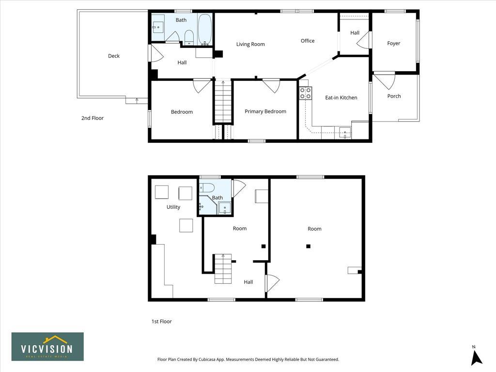 342 Lipton Street, Winnipeg, Manitoba  R3G 2H1 - Photo 31 - 202607670