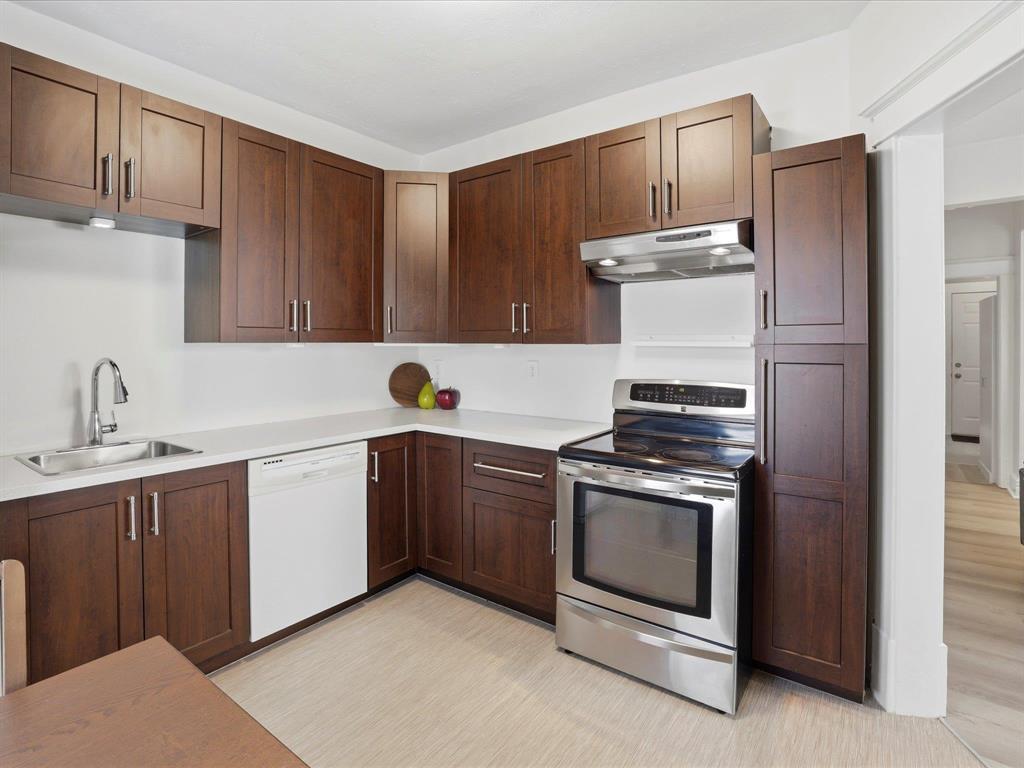 342 Lipton Street, Winnipeg, Manitoba  R3G 2H1 - Photo 9 - 202607670