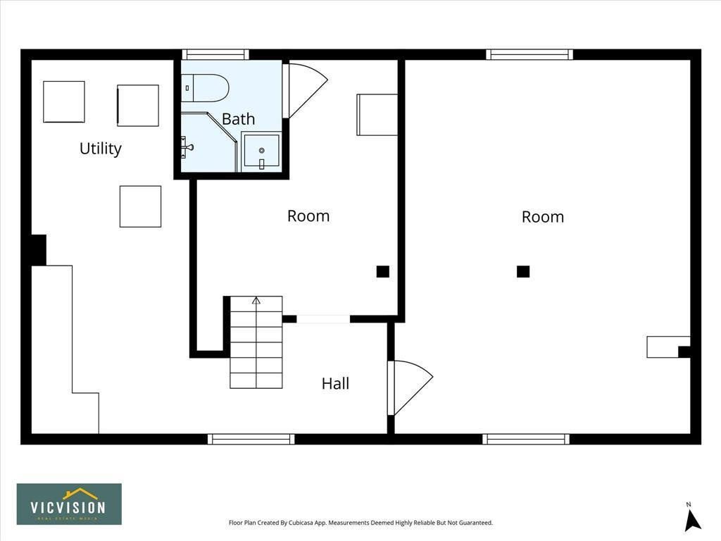 342 Lipton Street, Winnipeg, Manitoba  R3G 2H1 - Photo 30 - 202607670