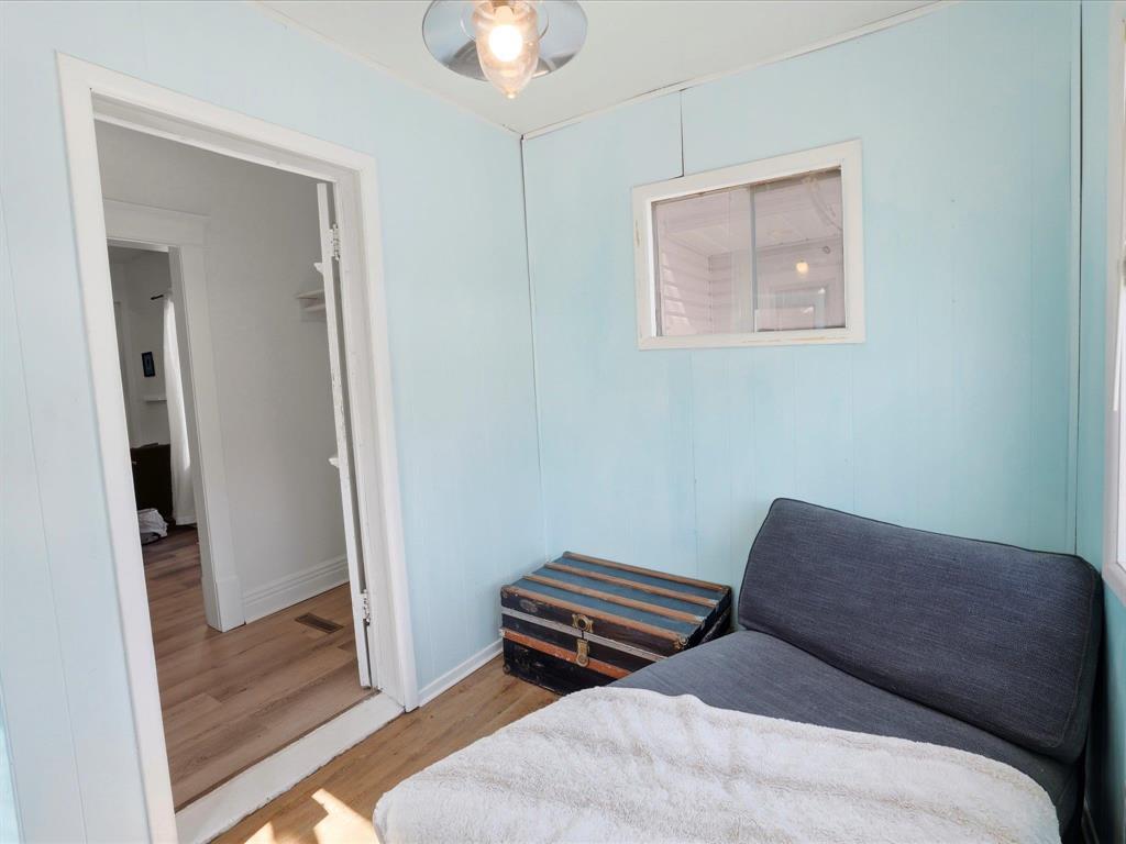 342 Lipton Street, Winnipeg, Manitoba  R3G 2H1 - Photo 5 - 202607670