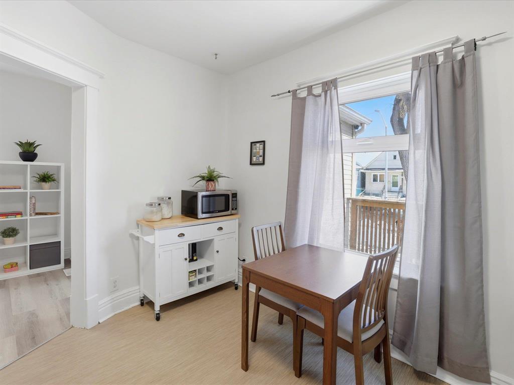 342 Lipton Street, Winnipeg, Manitoba  R3G 2H1 - Photo 7 - 202607670