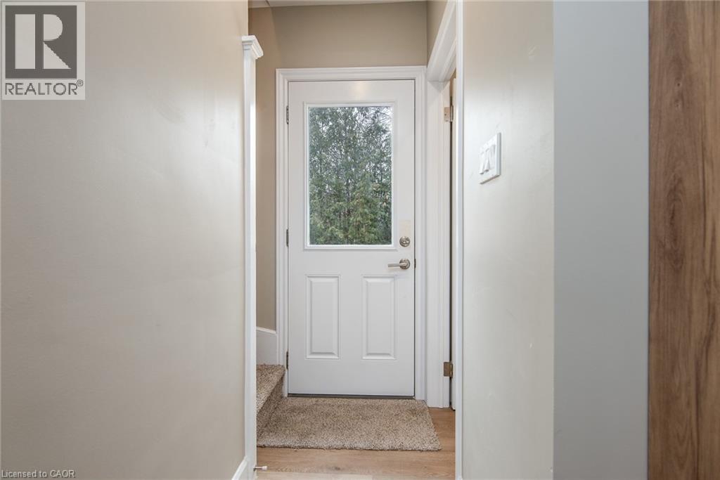 525 Courtland Avenue E, Kitchener, Ontario  N2G 2W9 - Photo 25 - 40815976