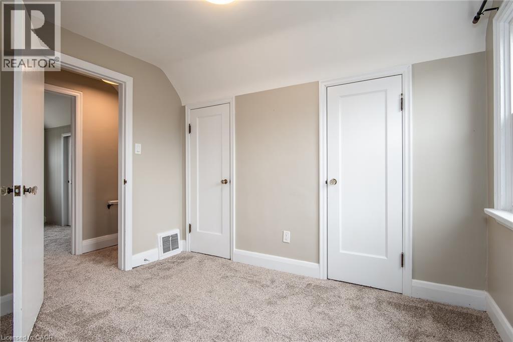 525 Courtland Avenue E, Kitchener, Ontario  N2G 2W9 - Photo 30 - 40815976