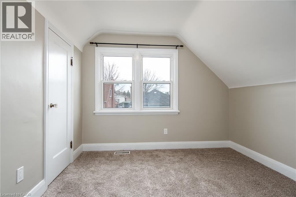 525 Courtland Avenue E, Kitchener, Ontario  N2G 2W9 - Photo 29 - 40815976