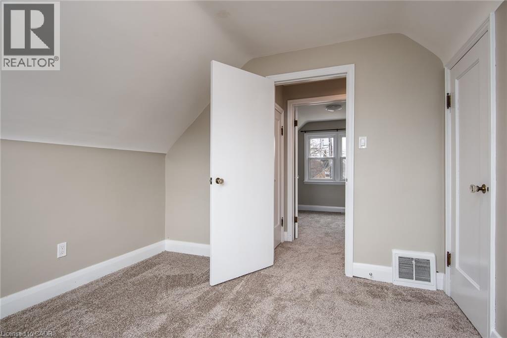 525 Courtland Avenue E, Kitchener, Ontario  N2G 2W9 - Photo 31 - 40815976