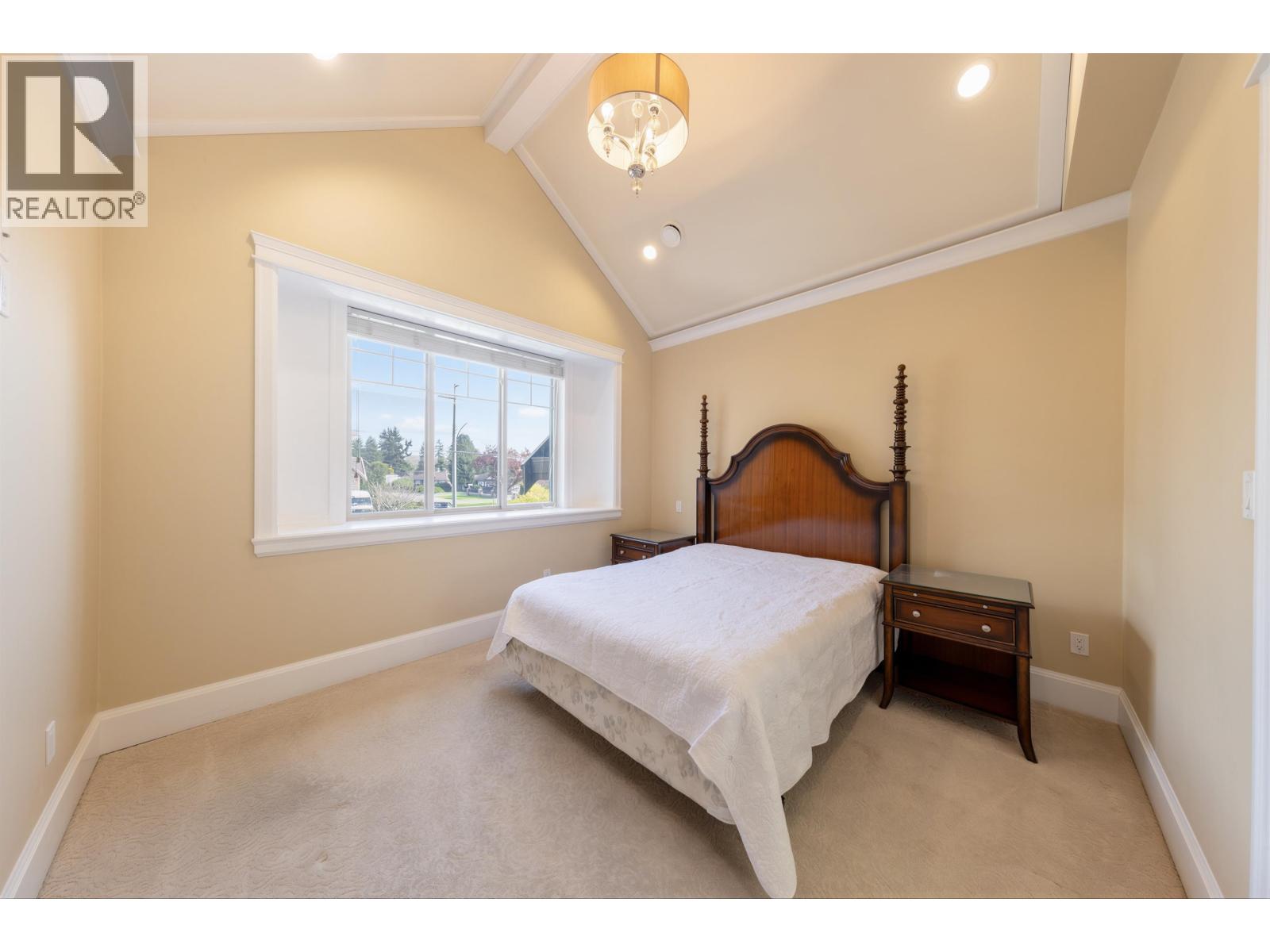 9760 Saunders Road, Richmond, British Columbia  V7A 2B4 - Photo 26 - R3095834