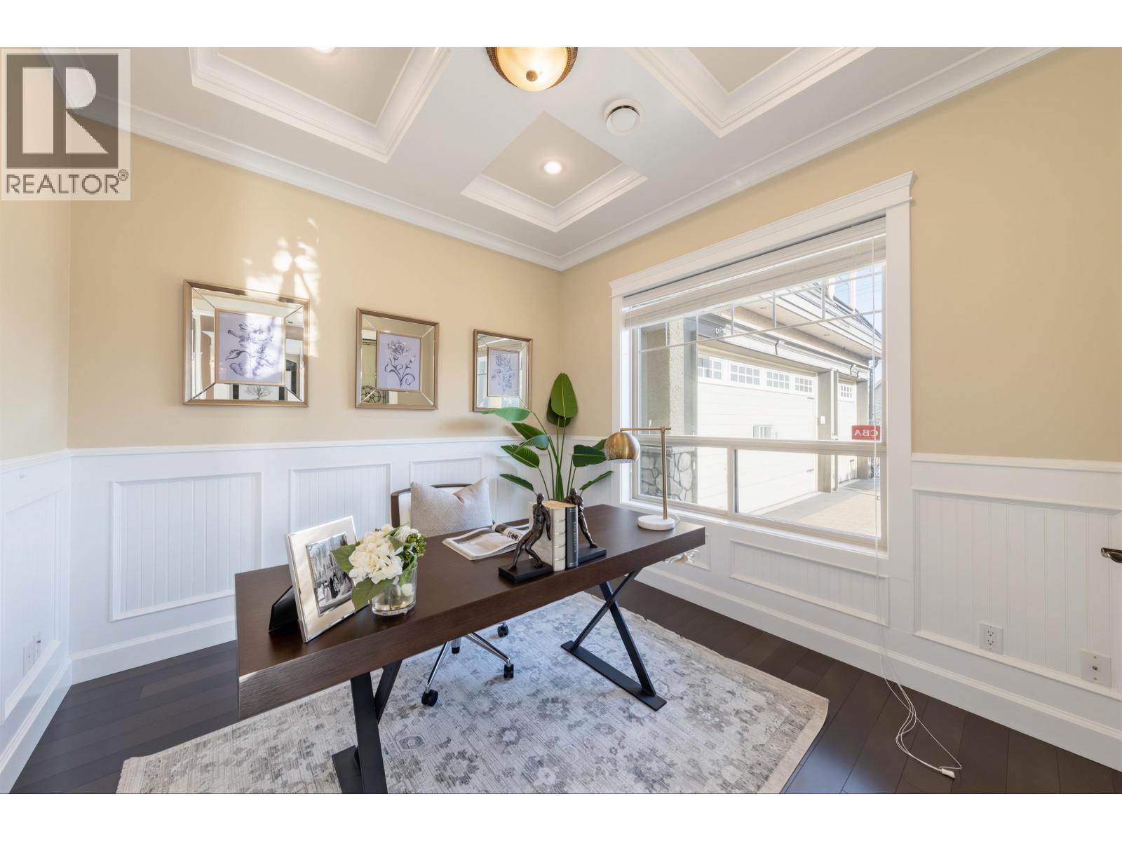 9760 Saunders Road, Richmond, British Columbia  V7A 2B4 - Photo 14 - R3095834