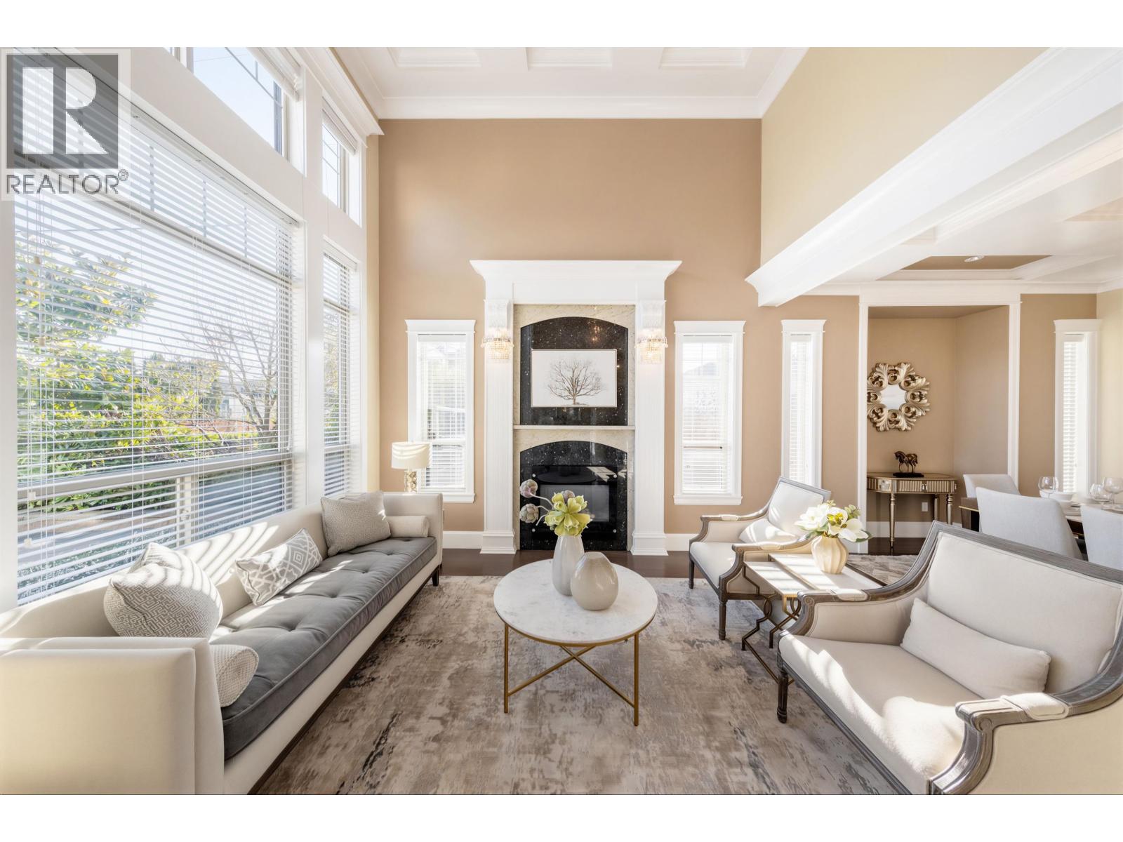 9760 Saunders Road, Richmond, British Columbia  V7A 2B4 - Photo 6 - R3095834