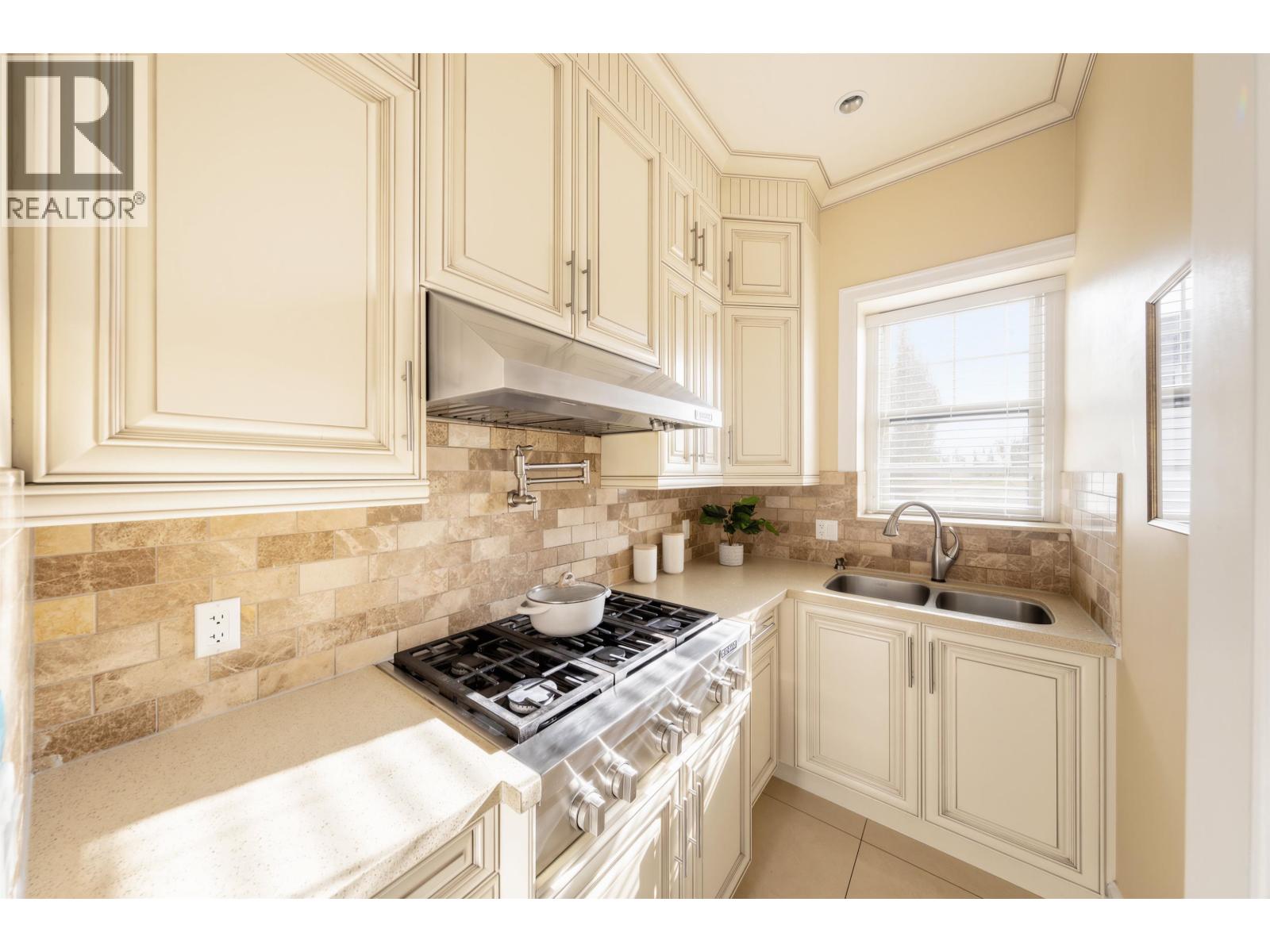 9760 Saunders Road, Richmond, British Columbia  V7A 2B4 - Photo 21 - R3095834