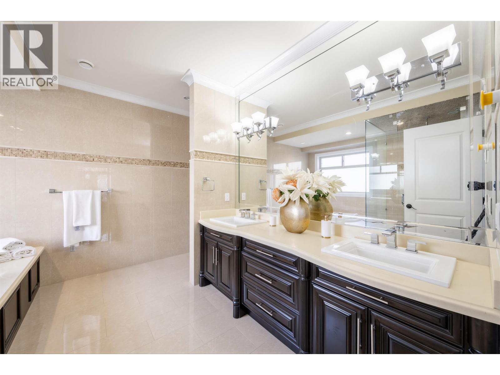 9760 Saunders Road, Richmond, British Columbia  V7A 2B4 - Photo 25 - R3095834