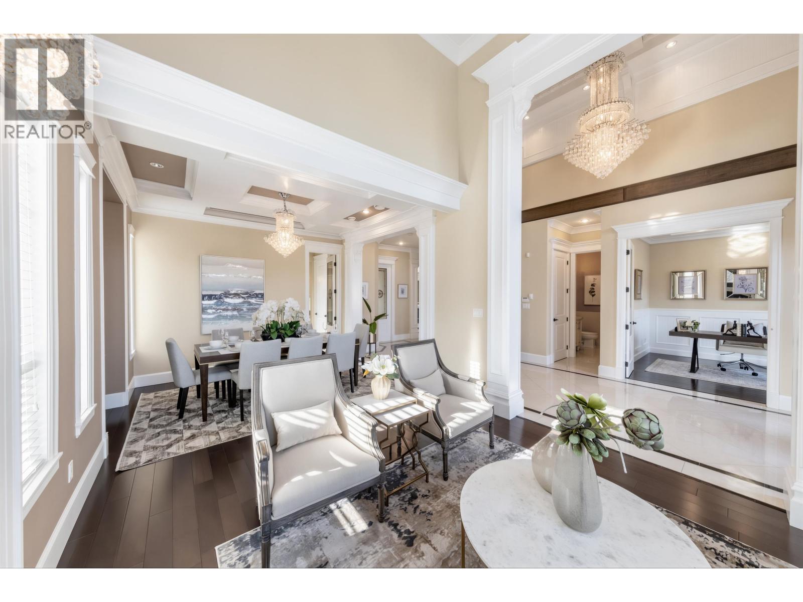 9760 Saunders Road, Richmond, British Columbia  V7A 2B4 - Photo 9 - R3095834