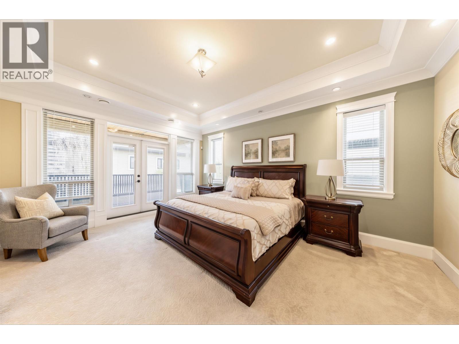 9760 Saunders Road, Richmond, British Columbia  V7A 2B4 - Photo 23 - R3095834