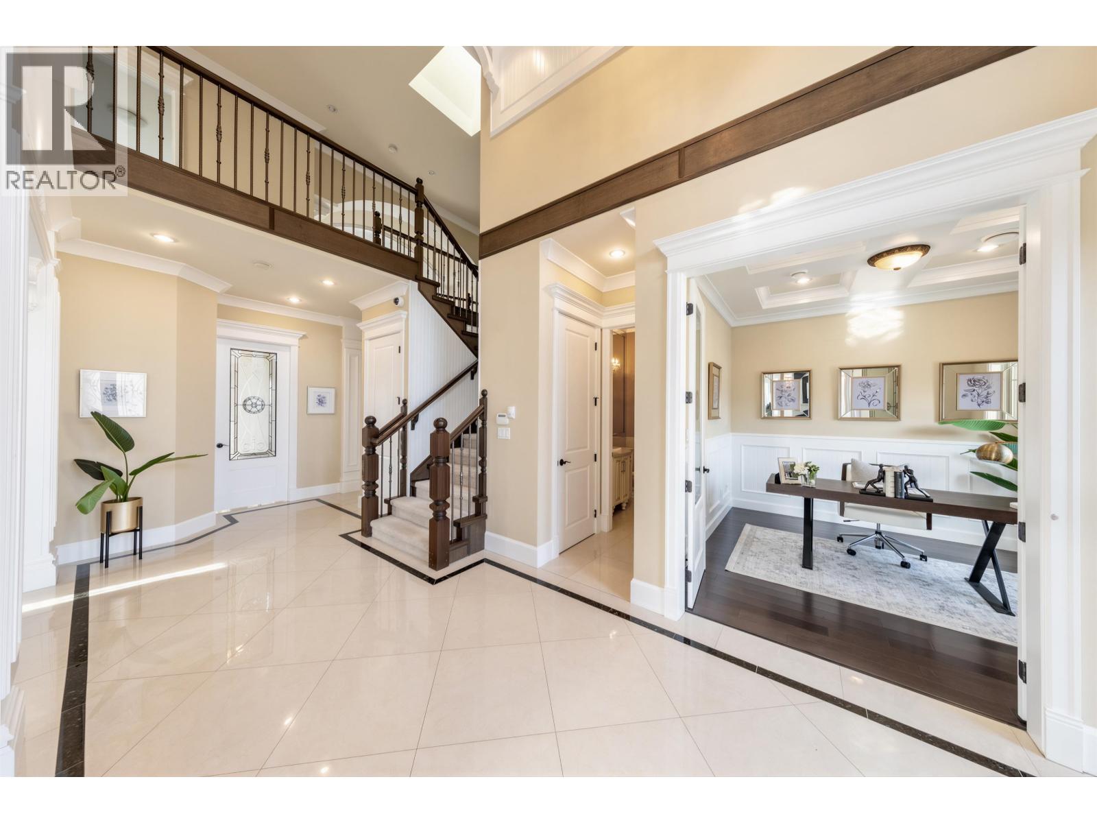 9760 Saunders Road, Richmond, British Columbia  V7A 2B4 - Photo 3 - R3095834