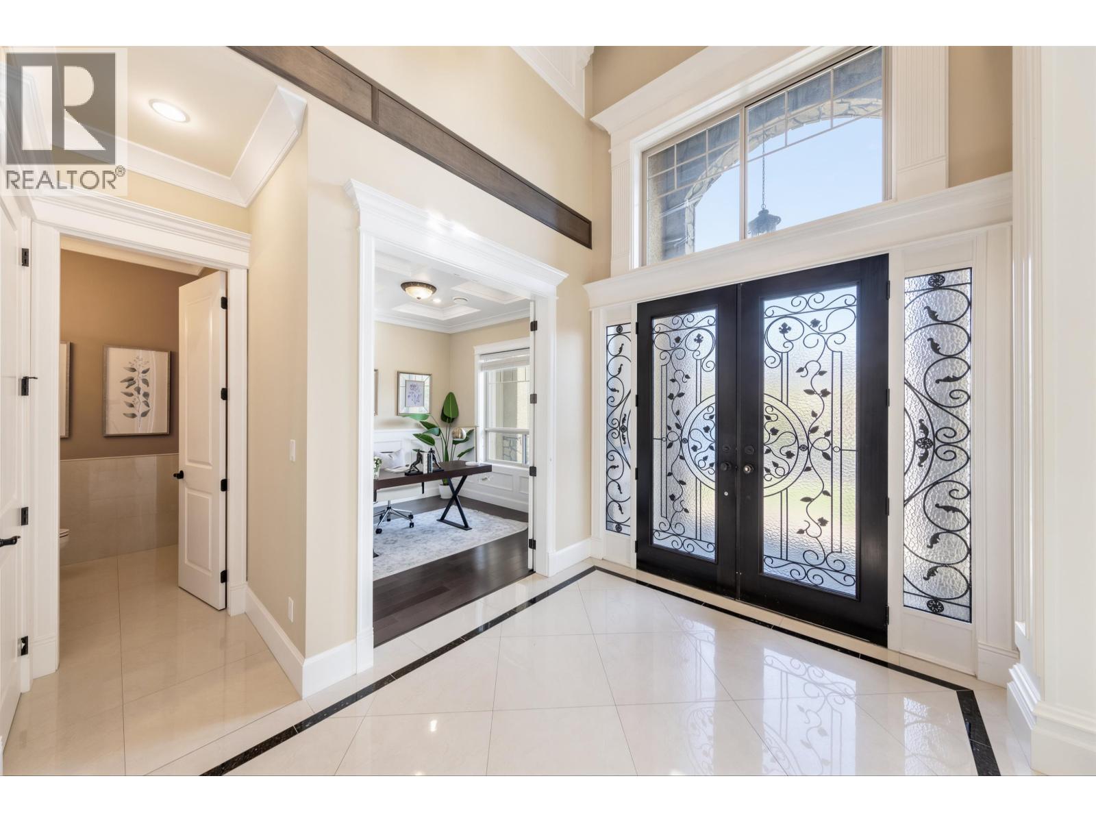 9760 Saunders Road, Richmond, British Columbia  V7A 2B4 - Photo 2 - R3095834