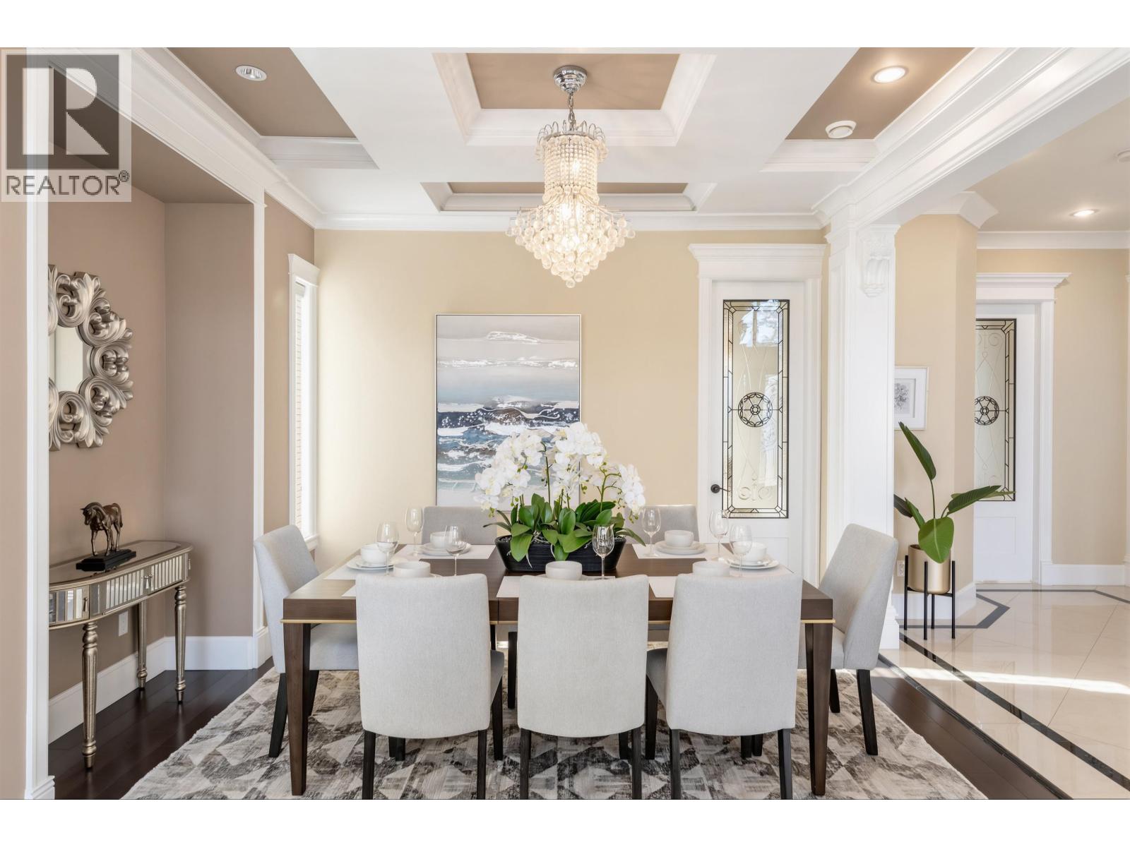 9760 Saunders Road, Richmond, British Columbia  V7A 2B4 - Photo 8 - R3095834