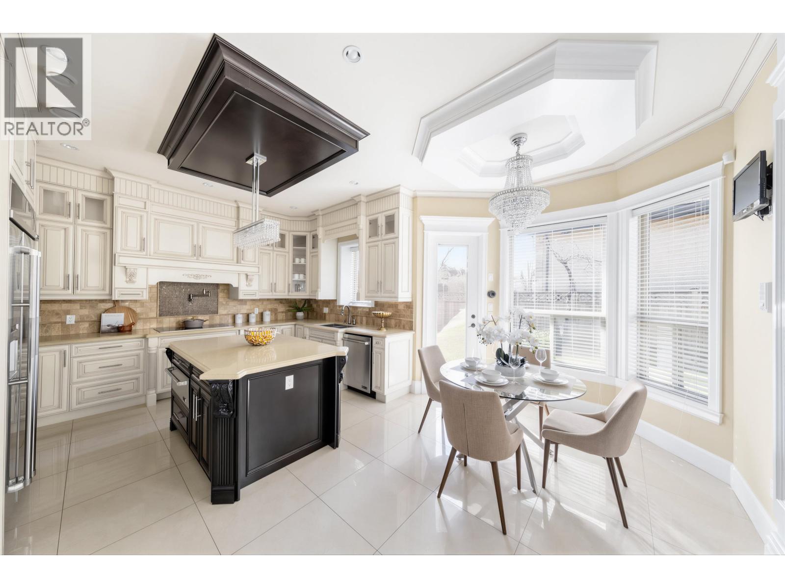 9760 Saunders Road, Richmond, British Columbia  V7A 2B4 - Photo 18 - R3095834