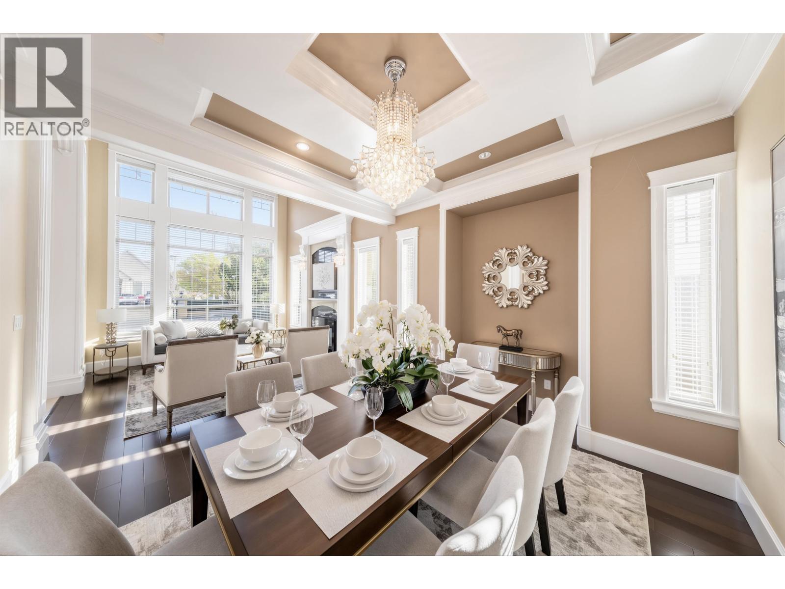 9760 Saunders Road, Richmond, British Columbia  V7A 2B4 - Photo 10 - R3095834