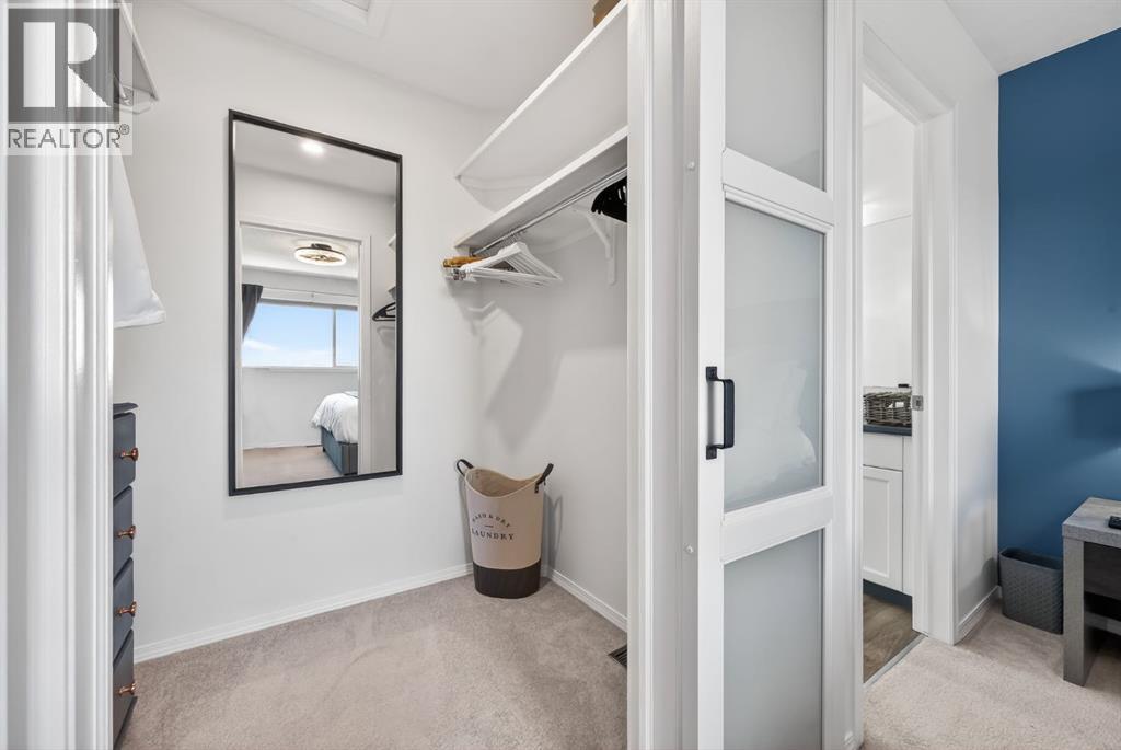 44 Bow Ridge Drive, Cochrane, Alberta  T4C 1V5 - Photo 22 - A2300438