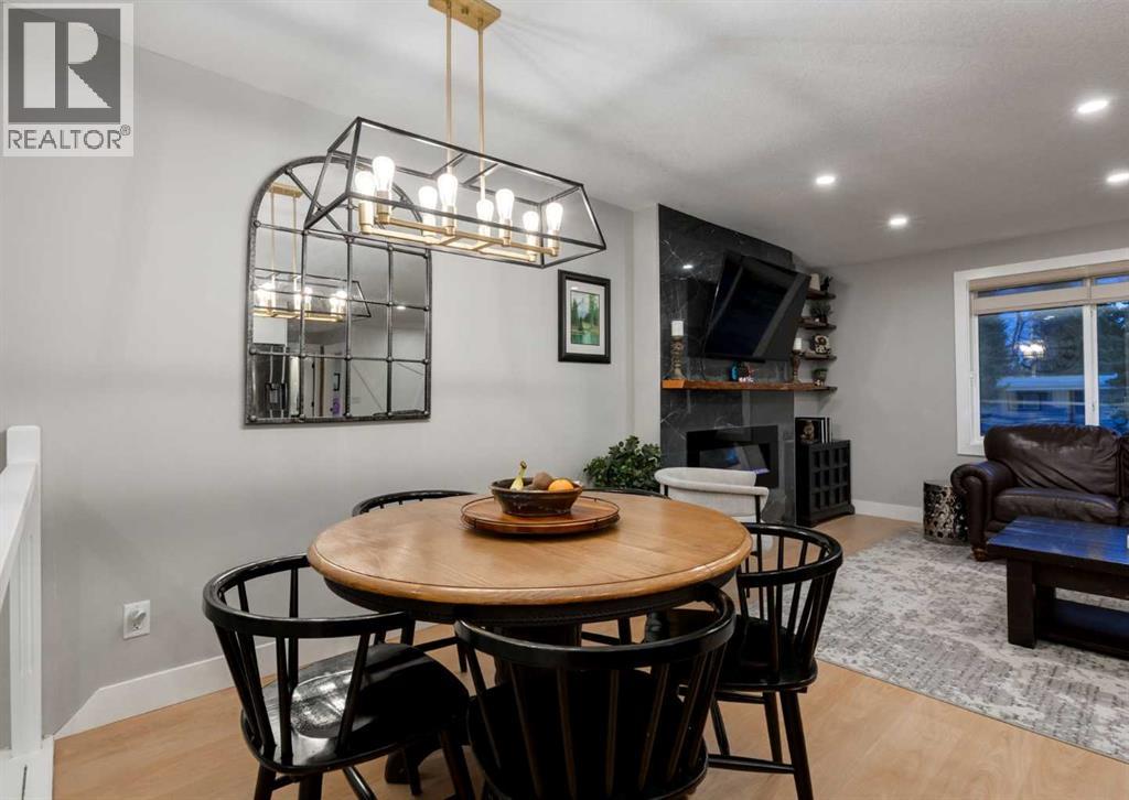 4627 Verona Drive Nw, Calgary, Alberta  T3A 0P5 - Photo 11 - A2301023