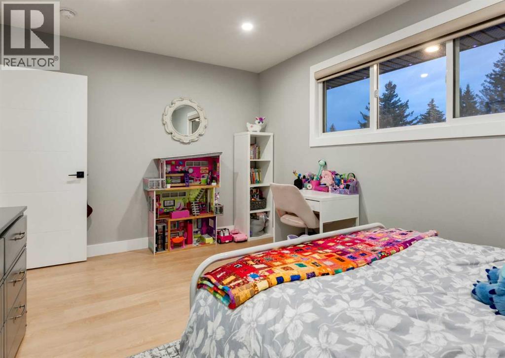 4627 Verona Drive Nw, Calgary, Alberta  T3A 0P5 - Photo 22 - A2301023