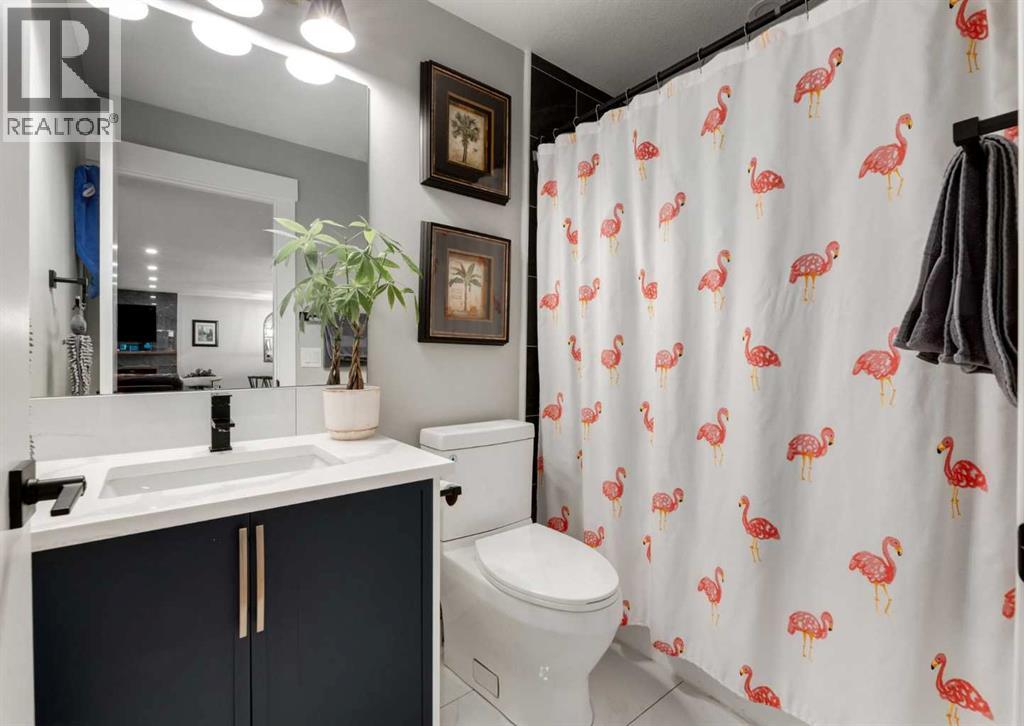 4627 Verona Drive Nw, Calgary, Alberta  T3A 0P5 - Photo 23 - A2301023